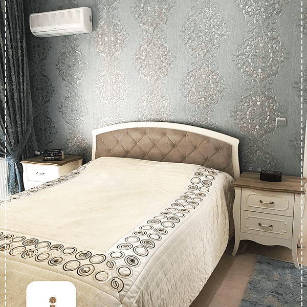 Beirut Bedroom Iwood Furniture Store In Egypt